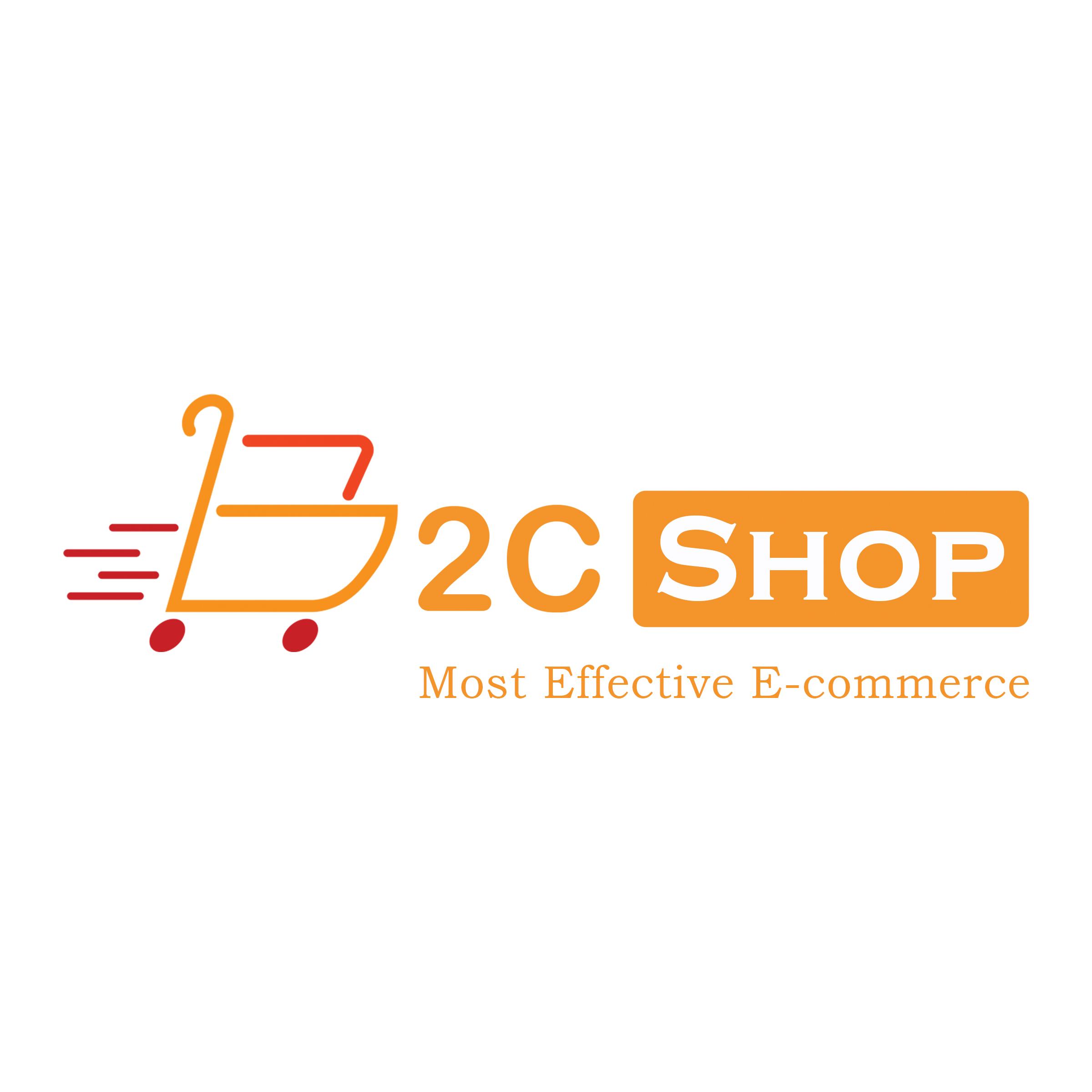 B2C Shop Myanmar